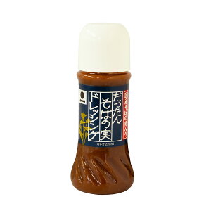 hbVO [o_Ώ ꕟ] 񂻂΂̎hbVO 220ml / o_ Y  ΂̎ 񂹃O  T_ ؂  ^   {