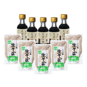  [o_Ώꕟ] o_{10lO 240g×5A΂150ml×5 /RA  o_ l