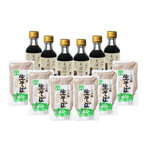  [o_Ώꕟ] o_{12lO 240g×6A΂150ml×6 /RA  o_ l