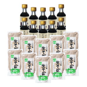  [o_Ώꕟ] o_{20lO 240g×10A΂150ml×10 /RA  o_ l