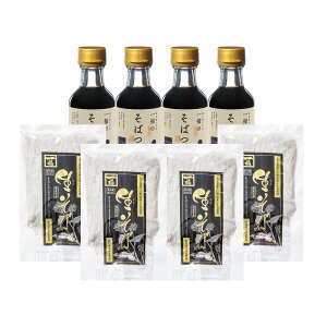  [o_Ώꕟ] ΉP҂{8lO ΉP240g×4A΂150ml×4 /RA  o_ ΉP҂ Ɛ l