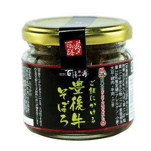 [OmY] ӂ肩 тɂ L㋍ڂ 120g /ӂ肩 L㋍  ڂ ͂̂ ɂ ٓ Ђ yY 啪 ʕ{ SV̖