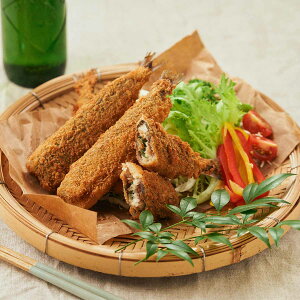 tC [Έ䏤X] 킵~ttC 4Zbg (60g×4)×4 /Ⓚ  O tC y Y CV ̂