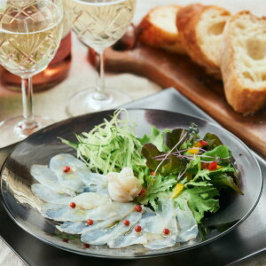 ӂ [Έ䏤X] ː΂Ƃӂ̐n 50g /O  ӂ tO Y T_ gtO ̂