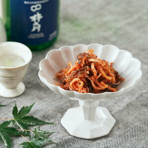 ӂ [Έ䏤X] ː΂ƂӂL` 3Zbg 80g×3 /O  ӂ tO Y R[Q gtO ̂