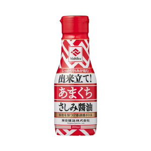 [] ݖ Ì 200ml / ݖ 傤 ܂ Ì ݏݖ hg {g