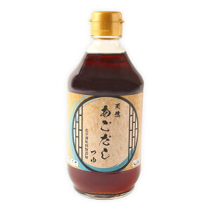 y10%OFF yVX[p[SALEz [}CP] VR 400ml / \   R{i 푾Yi Ⴑ o` r ۑ Y 