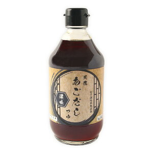 y10%OFF yVX[p[SALEz [}CP] VR Z 400ml / \   R{i 푾Yi Ⴑ o` r ۑ Y 