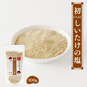  [c] Ԃ̉ 100g /ȒP ֗     Q VC^P     pE_[  o`