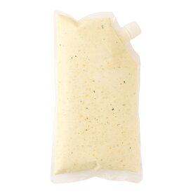 タルタルソース 1kg [ネオフーズ竹森] タルタルソース 南蛮用 1kg /タルタルソース チキン南蛮 お取り寄せグルメ 宮崎県 フライ お取り寄せ グルメ マヨネーズ からあげ 魚 サンドイッチ お肉料理 お好み焼き ポテトサラダ 冷蔵 クール便 大容量 業務用 家庭用