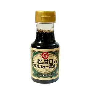 ݖ [}L[XEݖ] ݖ ̊Ì 150ml /傤 ۋXݖ Ì g ϕ lCi t Ì傤 y傤 ybg{g e