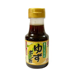 || [}L[XEݖ] 䂸 ۂ| 150ml /ۋXݖ mYMqgp 䂸ۂ Mq||  ^^L  T_ z  