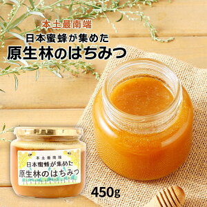 天然 はちみつ ミツバチ」の人気商品一覧・価格比較 - 価格.com