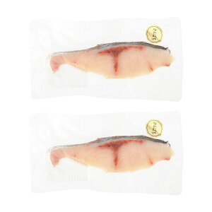 ̑y [˂] Jp`̈銱 1×2PZbg /ȒP  ܂ Z 銱 Jp` ς  Ă CN  ֗ Q l ` O VN ȒP