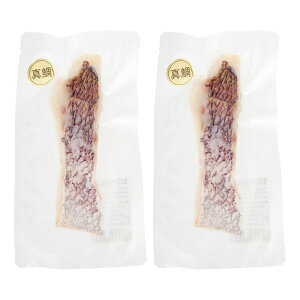 ̑y [˂] ^̈銱 1×2PZbg /ȒP  ܂ Z 銱 }_C ^  ؐg  H׉ CN  ֗ Q l ` O VN ȒP