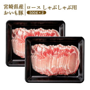 [~`N] ؓ ؃[XԂԗp 500g×2/{茧Yuhؓ/Ԃ/