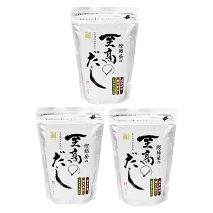 pbN 3܃Zbg [TUt[Y ] ̂ 6p(8g×6)×3܃Zbg /pbN o` Y {͊ \ aH v`Mtg A ̕i ސE   w z 