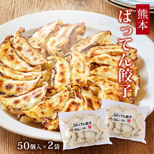 [^CKt[Y] 傤 Ɩp ΂ĂLq 100Zbg (17g×50)×2 /傤 MEU Lq tLq F{ Y ``H  Lq Lq X[vLq  