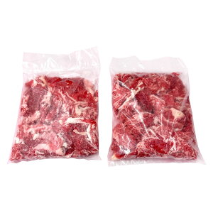  1kg [O{Y] F{a؂藎Ƃ 1kg(500g×2) /  ԋ Y F{ h ϕ uߕ