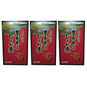  3Zbg [O{Y] F{a ̂ 100g×3Zbg /y O т̂ ̂ F{ h ԋ Y