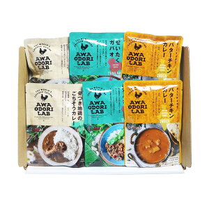 MtgZbg [ۖ{] g{J[2ƃKpĨMtg(n{̂J[ 190g×2Ao^[`LJ[ 180g×2AKpI 130g×2) /y ggJ[ ggHi g