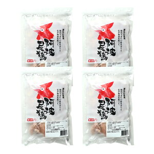 { [ۖ{] g{؂go 300g×4P /{ { { Y  Ⓚ ؐg  