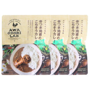 ggJ[ 3Zbg [ۖ{] AWAODORILAB n{̂J[ 190g×3Zbg /y ggJ[ ggHi gg O  XpCX i