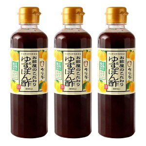 || 3{Zbg [勻Y] |̂ 䂸ۂ| 300ml×3{Zbg /|| ۂ|   | Ed Y R X 䂸ۂ| Mqۂ|  
