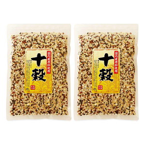 G [JCX] Ygp \ 300g×2܃Zbg /G N wV[ Y G  Y ͂ H@ r^~ ~l h{ _CGbg H {× aH