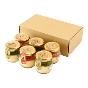 v [񂳂v] v ăv 75g×6(Yg}g×3Av×3) /XC[c fU[g v ăv CXv Q   Oet[ VH v