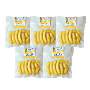 [v^[] oii t[Y˓΂Ȃ 100g×5pbN /t[c ʕ oii Ⓚt[c Y X[W[ ˓oii W[X