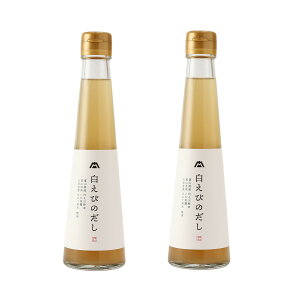 [}cI] o` т̂ 200ml×2{Zbg /  o`   яo` CV \ ㎿ȊÂ Â CV