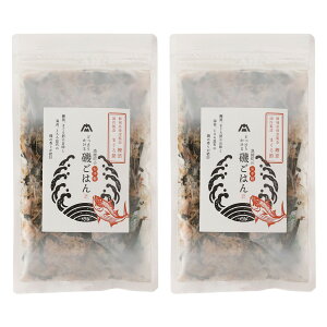 [}cI] ӂ肩 ǂ肩鋙t̂y邲͂ 15g×2܃Zbg /ȒP ֗ ӂ肩 tJP 邲͂ ͂  }OԂ Ԃ Ƃ덩z gbsO 