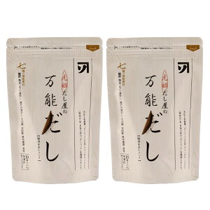 [Jl\22] pbN c ̖\ 80g(8g×10)×2܃Zbg /ȒP ֗  pbN \ c o` V X L Yf \ ۑ c o`pbN 