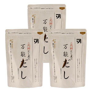 y20%OFF yVX[p[SALEz[Jl\22] pbN c ̖\ 80g(8g×10)×3܃Zbg /ȒP ֗  pbN \ c o` V X L Yf \