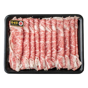  [Hi] {苍[XXCX 500g /{ Ⓚ   Y a [X Mtg 蕨