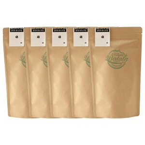 |eg`bvX 5܃Zbg [R~[_EfEo^^] |eg`bvX  40g×5܃Zbg / |eg`bvX |eg`bvXX F{ Batata  UNUNH Â ؂