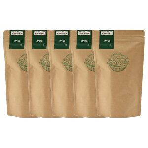 |eg`bvX 5܃Zbg [R~[_EfEo^^] |eg`bvX ̂艖 40g×5܃Zbg / |eg`bvX |eg`bvXX F{ Batata  UNUNH Â 