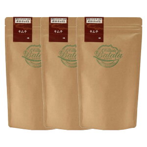 |eg`bvX 3܃Zbg [R~[_EfEo^^] |eg`bvX L` 40g×3܃Zbg / |eg`bvX |eg`bvXX F{ Batata  UNUNH Â 