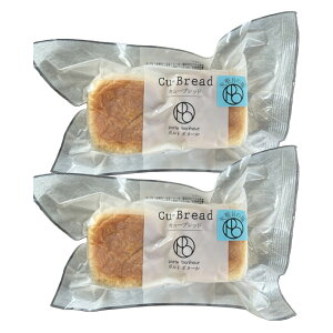 [] p L[ubh(ڂ̉) 2×2܃Zbg /p kC B Ⓚ H Hp Y 