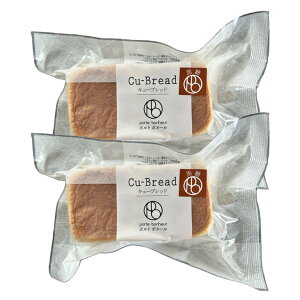 [] p L[ubh() 2×2܃Zbg /p kC B Ⓚ H Hp Y 