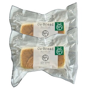 [] p L[ubh() 2×2܃Zbg /p kC B Ⓚ H Hp Y 