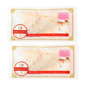 ̑y [˂] ^̃xV\[X 1×2PZbg /ȒP  ܂ Z  ^ xV\[X CN  C^A ֗ Q l ` O VN ȒP