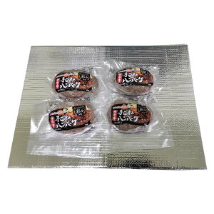 no[O [Hi] {苍no[O ۗobO 150g×4 /{ Ⓚ O no[O Y   no[O