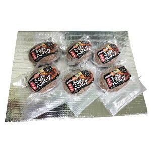 no[O [Hi] {苍no[O ۗobO 150g×6 /{ Ⓚ O no[O Y   no[O