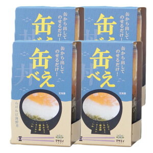 [}TGCYH] CN ʂׂ 4{Zbg(180g×4) /O CN Mtg 蕨  T[ CJ grR AJN