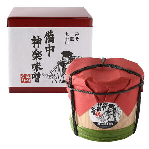 y10%OFF yVX[p[SALEz݂ [HRX] _yX(ؒM) 3.6kg /X ݂ Y R g̍ 薡X Â薡X e Y ̂Ȃ aH  ݂ M ؒM