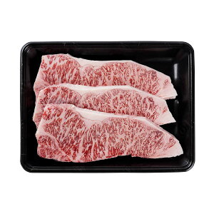 Xe[L [Hi] {苍T[CXe[L 200g×3 /{ Ⓚ   Y a Xe[L Mtg 蕨 ~