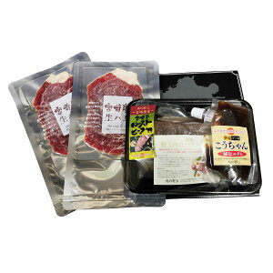 [Xgr[t [Hi] {苍ґZbg {苍n 50g×2A{苍[Xgr[t 230gȏ Â 80g /{ Ⓚ   Y Mtg 蕨 Zbg