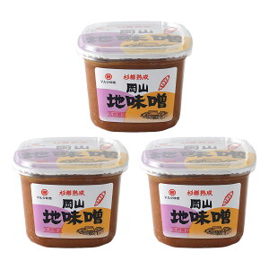 X 3Zbg [͖|XH] RnX 1kg×3Zbg /݂ X  R }^X Ă݂ ĖX VR Mn JbvX ݂` nX